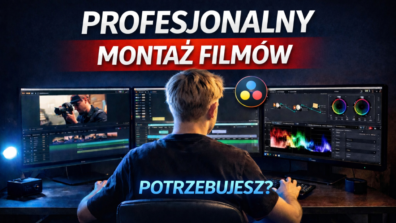 PORTFOLIO SHORT